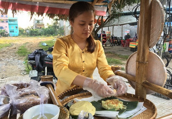 （示意圖源：互聯網） 