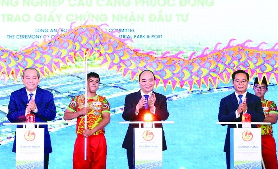 須關注可持續發展與環保結合