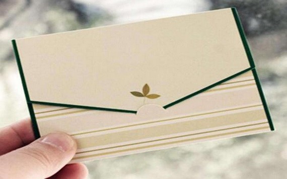 （示意圖源：互聯網） 