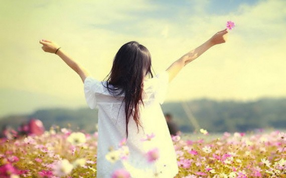 （示意圖源：互聯網） 