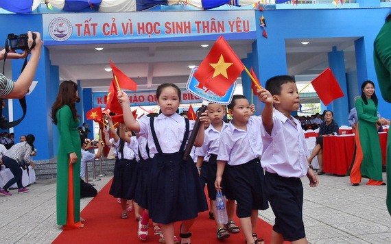 （示意圖源：互聯網） 