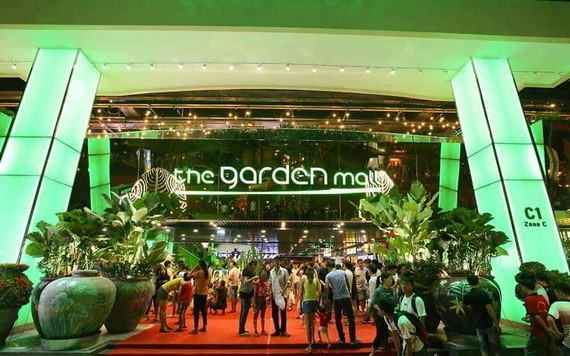 ３郡貿易對接與產品展即將舉行