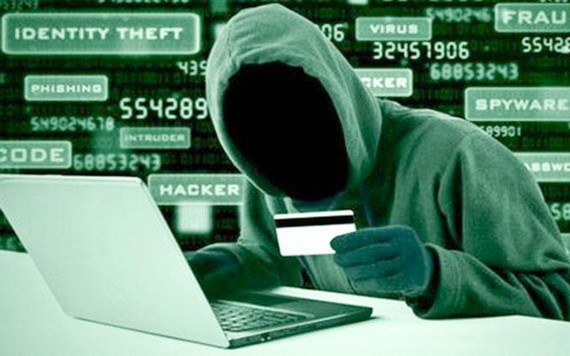 （示意圖源：互聯網） 