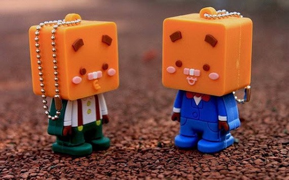 （示意圖源：互聯網） 