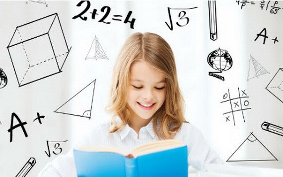 （示意圖源：互聯網） 