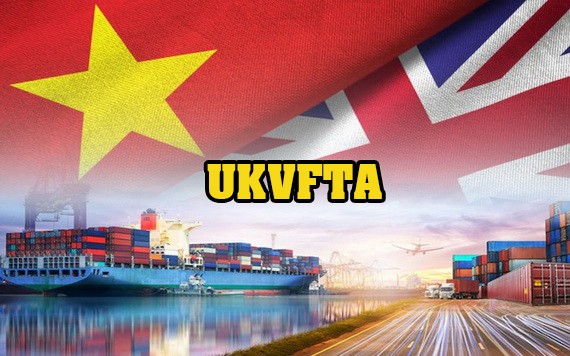 （示意圖源：互聯網） 