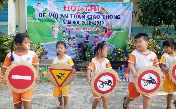 （示意圖源：互聯網） 