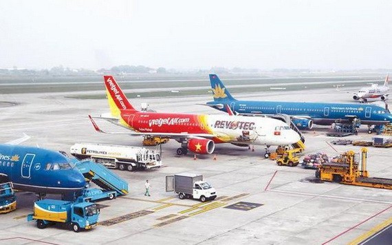 （示意圖源：互聯網） 