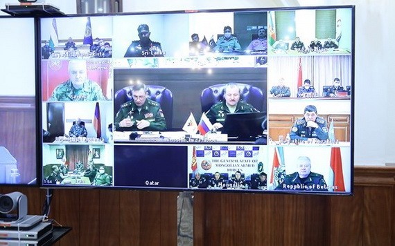 （圖源：互聯網） 