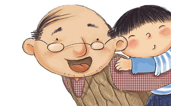 （示意圖源：互聯網） 