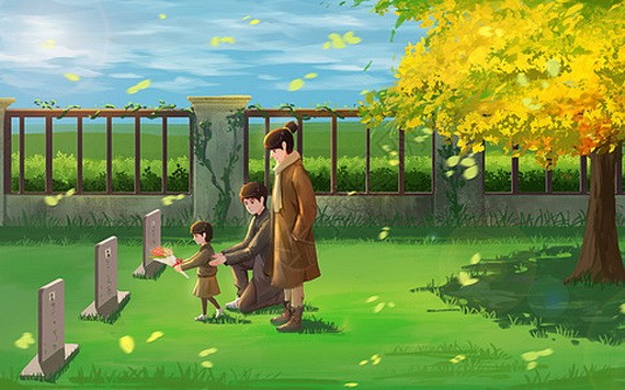 （示意圖源：互聯網） 