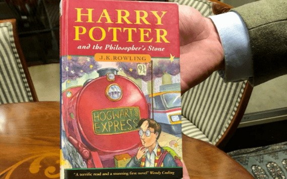 （圖源：互聯網） 