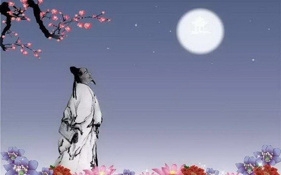 （示意圖源：互聯網） 