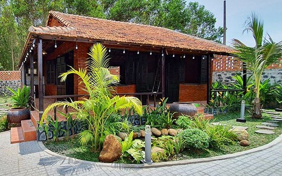 （示意圖源：互聯網） 