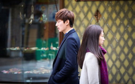 （示意圖源：互聯網） 