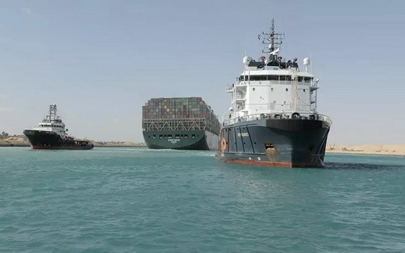 （圖源：互聯網） 