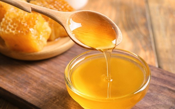 （示意圖源：互聯網） 