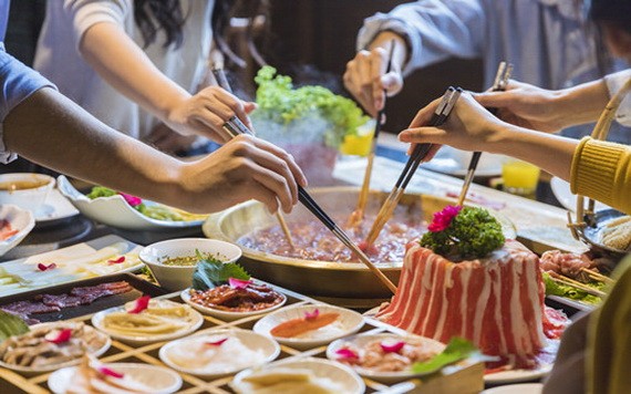 （示意圖源：互聯網） 