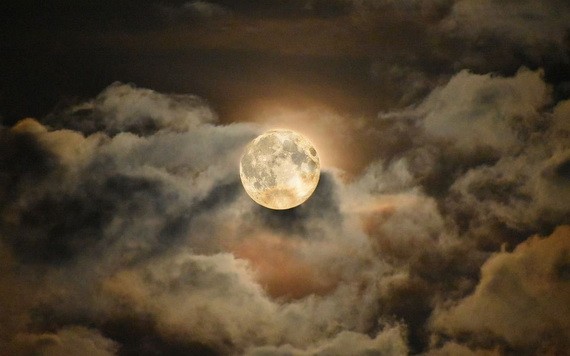 （示意圖源：互聯網） 