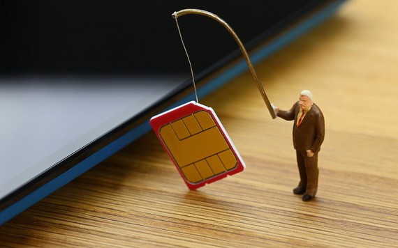 （示意圖源：互聯網） 