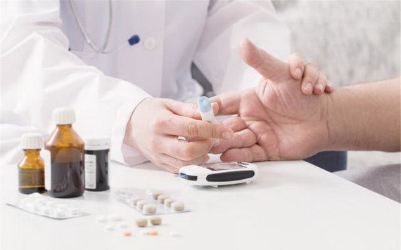 （示意圖源：互聯網） 