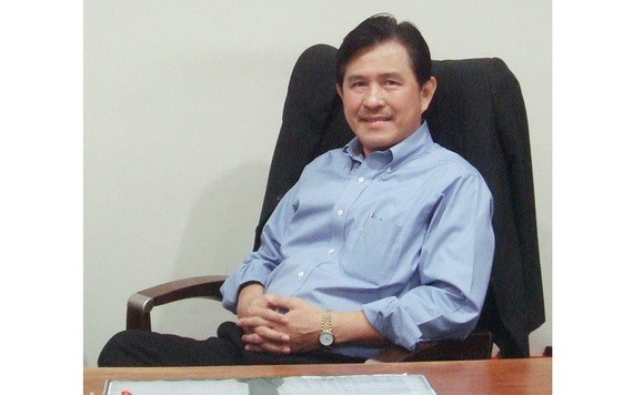 西堤超市27年穩步發展