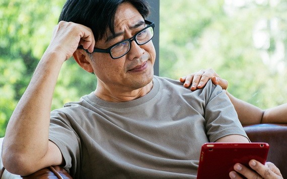 （示意圖源：互聯網） 