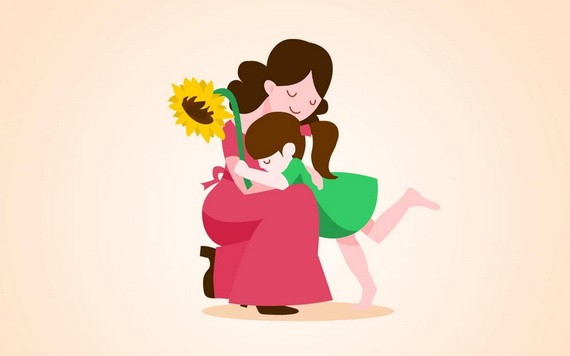 （示意圖源：互聯網） 