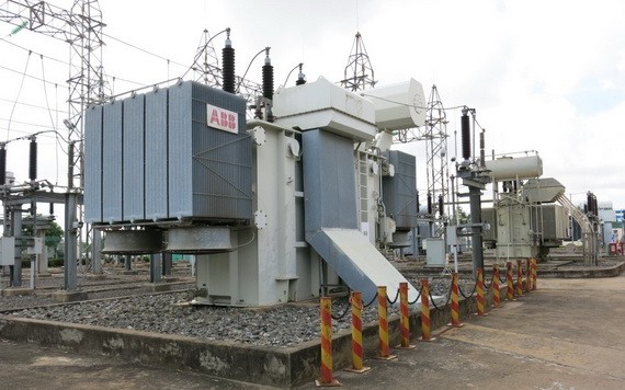 （示意圖源：互聯網） 