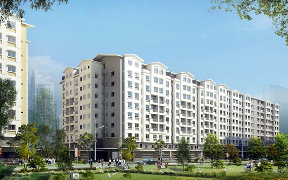 （示意圖源：互聯網） 