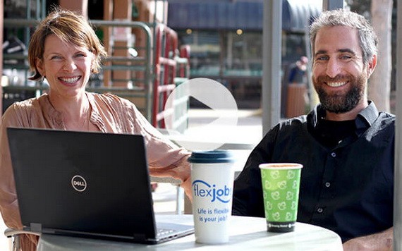 （示意圖源：互聯網） 