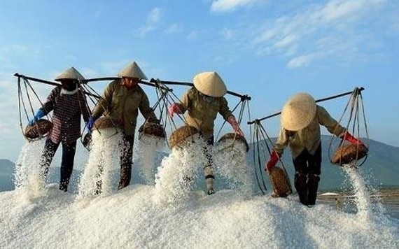 （示意圖源：互聯網） 