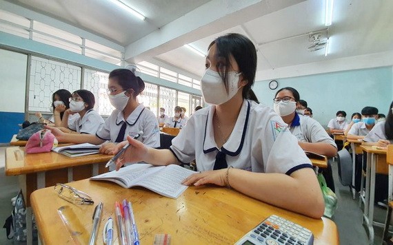 （示意圖源：陶玉石） 