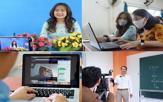 （示意圖源：互聯網） 