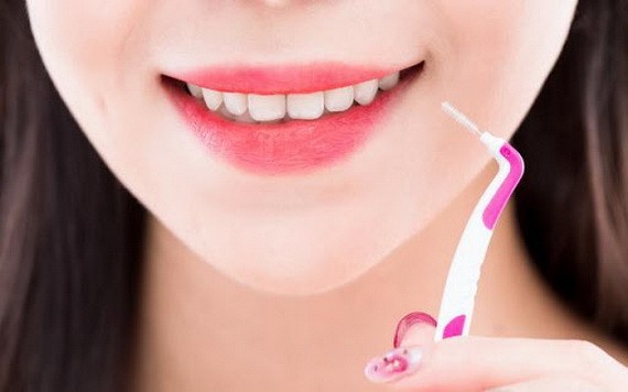 （示意圖源：互聯網） 