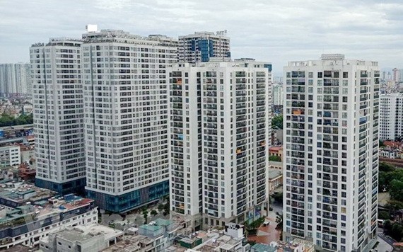 （示意圖源：互聯網） 