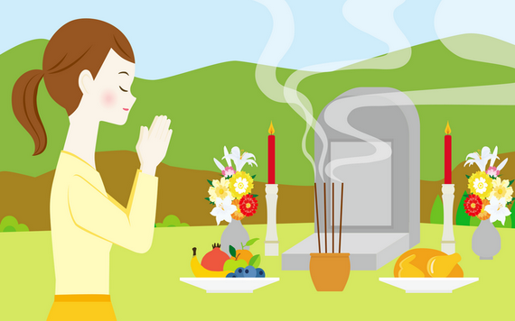 （示意圖源：互聯網） 