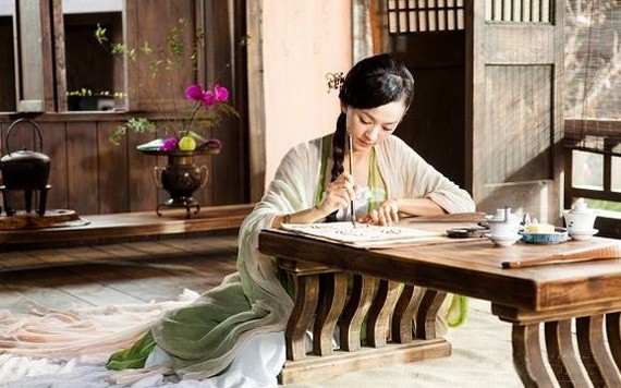 （示意圖源：互聯網） 