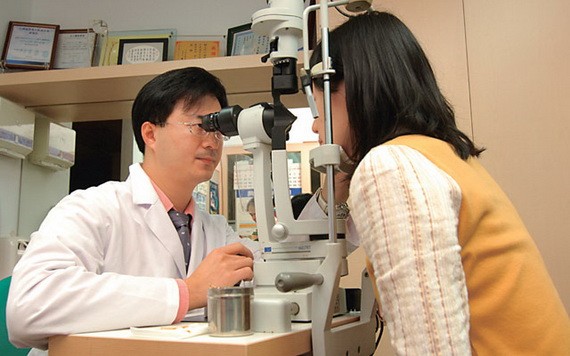 （示意圖源：互聯網） 