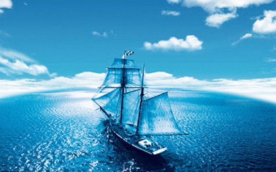 （示意圖源：互聯網） 