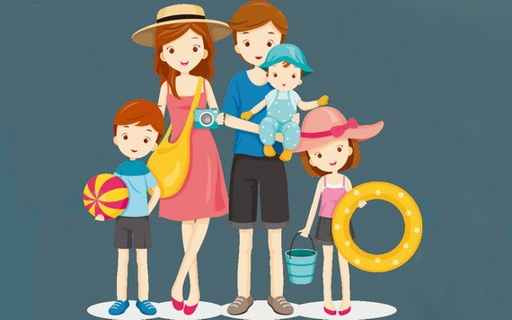 （示意圖源：互聯網） 