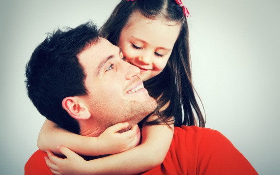 （示意圖源：互聯網） 