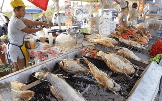 （示意圖源：互聯網） 