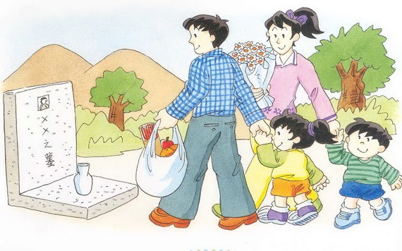 （示意圖源：互聯網） 