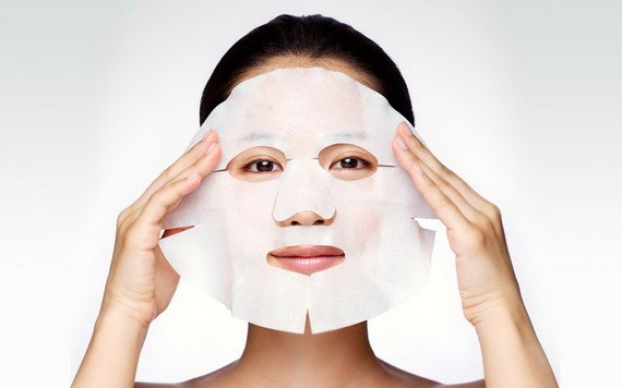 （示意圖源：互聯網） 