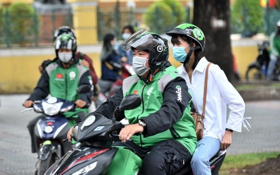 （示意圖源：互聯網） 