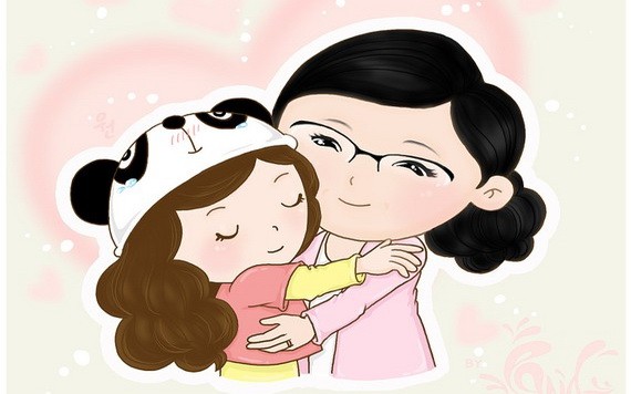 （示意圖源：互聯網） 