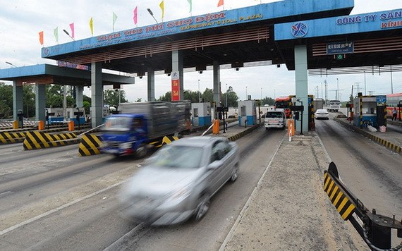 本市-忠良高速公路是連接本市與南部西區各省的主幹線，如今此幹線已經老舊及超負荷。