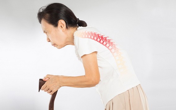 （示意圖源：互聯網） 