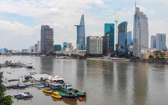 促進本市發展和生活日益美好一直是市民的期望。